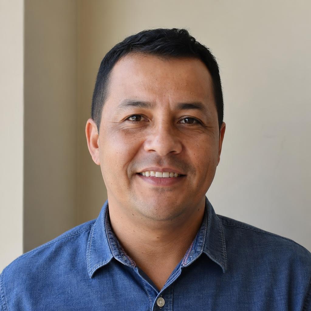 Cliente Carlos G., vendió su apartamento en Toberín, norte de Bogotá, a Click Urbano
