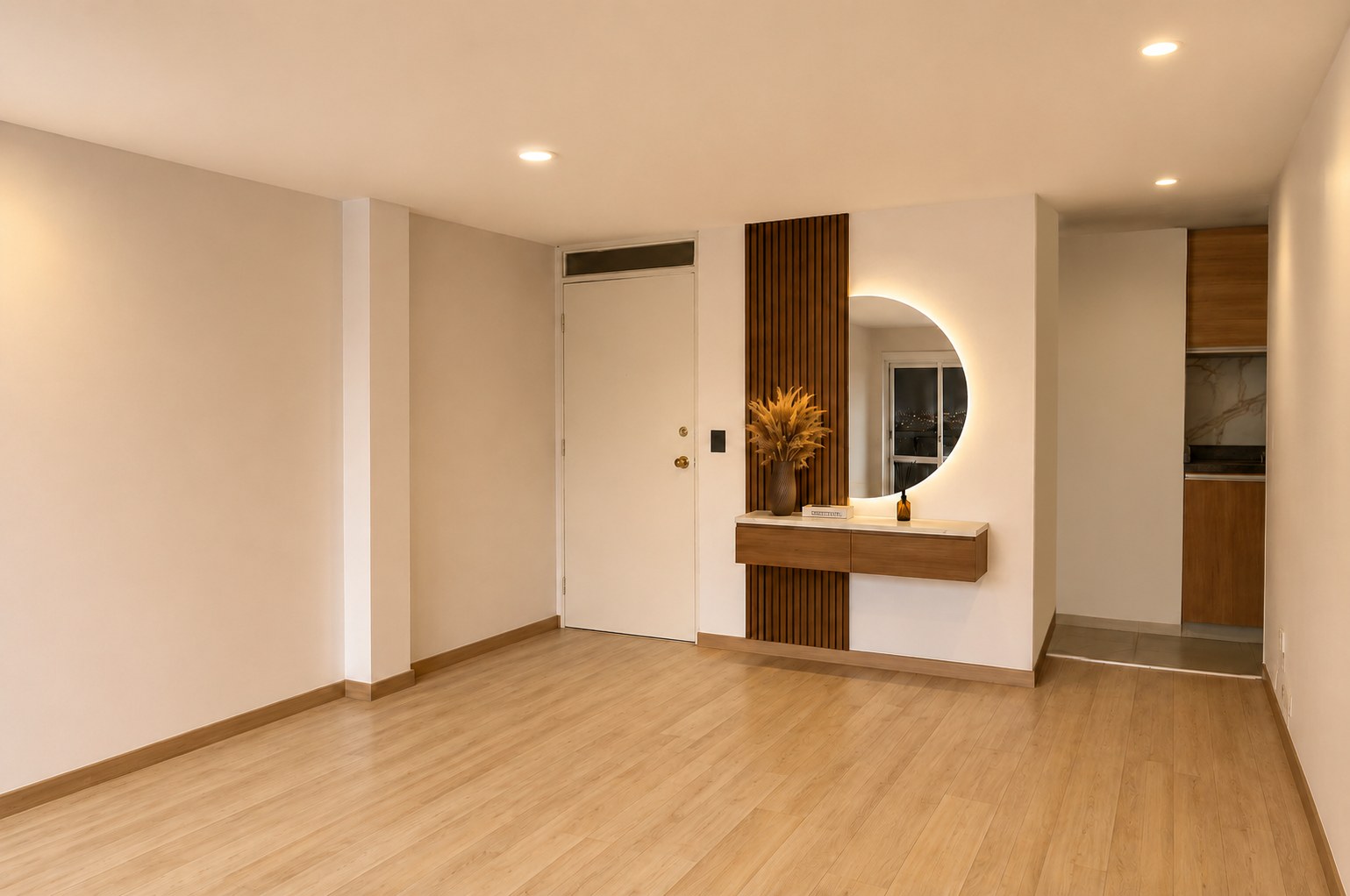 Proyecto Victoria - Barrio Victoria Norte, Bogotá