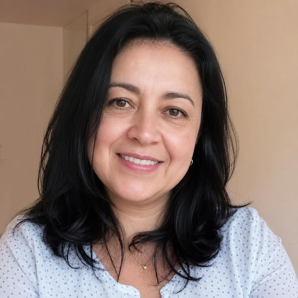 Cliente Liliana P., vendió su apartamento en Cantalejo, norte de Bogotá, a Click Urbano