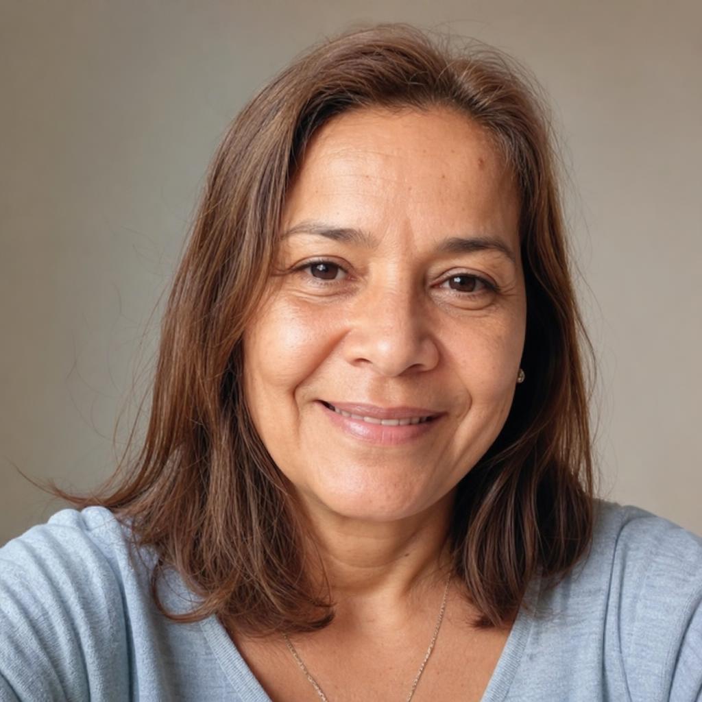 Cliente Marta R., vendió su casa en Suba, norte de Bogotá, a Click Urbano
